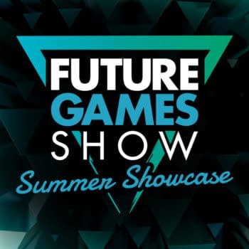 Everything Revealed At The 2024 Future Games Show