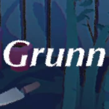 "Very Normal" Gardening Game Grunn Gets A Free Demo