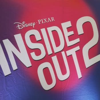 Yes, It Is Worth Staying For Inside Out 2 Post Credits (No Spoilers)