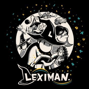 Leximan Announces Official Release Date For Steam This August