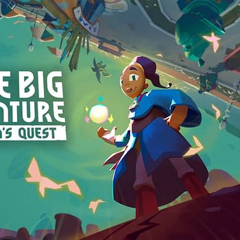 Little Big Adventure &#8211 Twinsens Quest Drops New Video With Demo