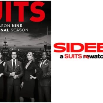 suits