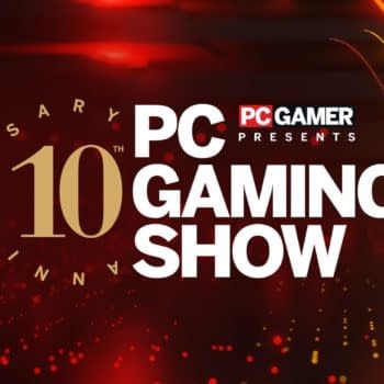 The Full List Of Everything Revealed At The 2024 PC Gaming Show