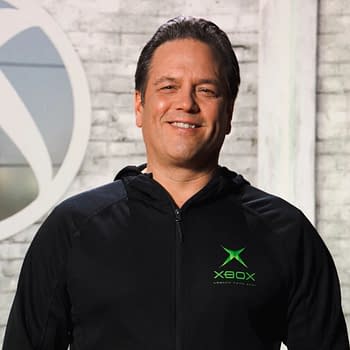 Phil Spencer Revealed As PAX West 2024 Storytime Speaker