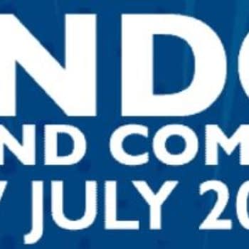 Things To Do In London If You Like Comics In July 2024