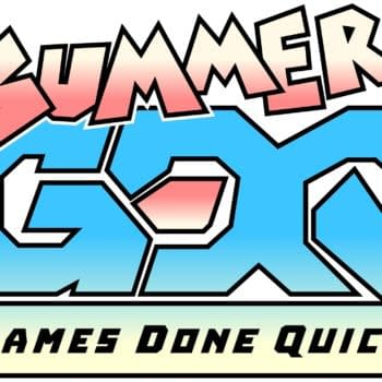 Summer Games Done Quick 2024 Starts This Sunday
