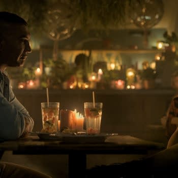 The Killer's Game: Dave Bautista Tries To Quit The Life In New Trailer
