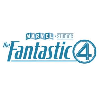 The Fantastic Four Is A Period Piece And Begins Production Next Month
