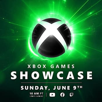 Highlights From The Xbox Games Showcase 2024