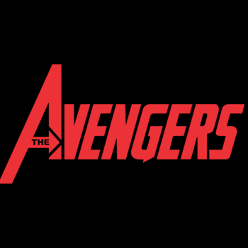 Marvel's Next Avengers Will Be A Team Made Up Of Villains (Spoilers)