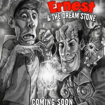 Ernest