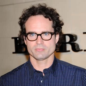 Terrifier 3 Adds Jason Patric To The Cast As Filming Wraps Up