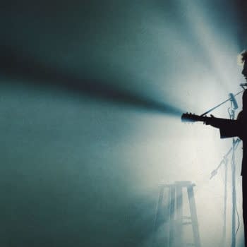 A Complete Unknown: Searchlight Has Released The Official Trailer