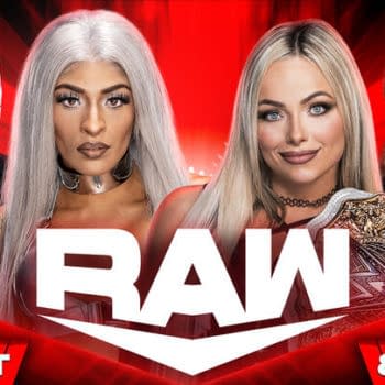 WWE Raw Preview: Fallout From the Greatest Money in the Bank Ever