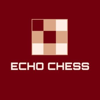 Echo Chess Raises $1.4 Million In Pre-Seed Funding