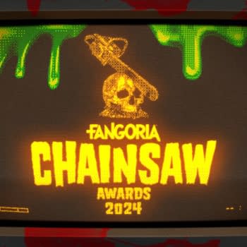 Fangoria Announces 2024 Chainsaw Awards Nominees