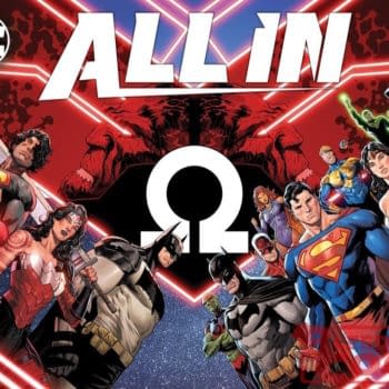 Darkseid Will Divide Absolute And Classic DC Universes For DC All-In