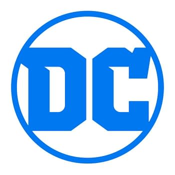 DC Comics Creators Drop All-In Teasers