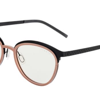 Gunnar Reveals Fashion Forward Strata Gaming Glasses Collection