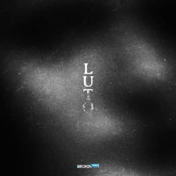 Psychological Horror Game Luto Updates The Free Demo