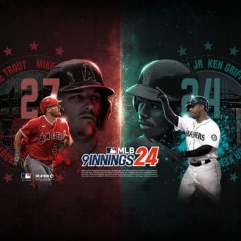 MLB 9 Innings 24 Has Launched Its All-Star Game Events