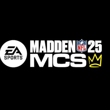 Madden NFL 25 Championship Series Plans Announced