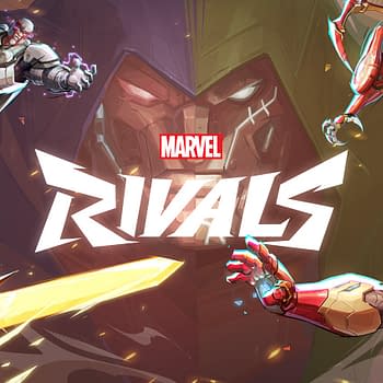 NetEase Games Issues Statement On Laid Off Marvel Rivals Staff