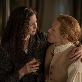 Outlander