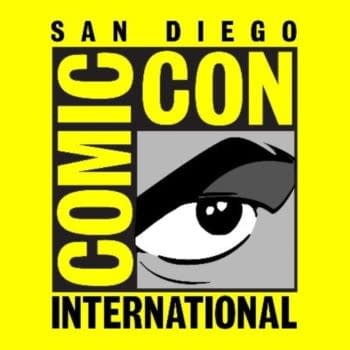 San Diego Comic-Con 2025 Dates &#8211; And Registration Dates &#8211; Announced