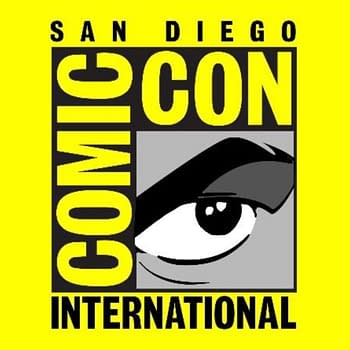 San Diego Comic-Con 2025 Registration Rescheduled for 23rd of November