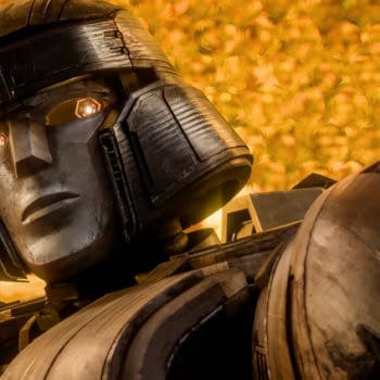 Transformers One: New Trailer, Posters, Images Tease Origin Stories