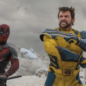 Deadpool & Wolverine: Final Trailer Spoils Yet Another Cameo, 4 Images
