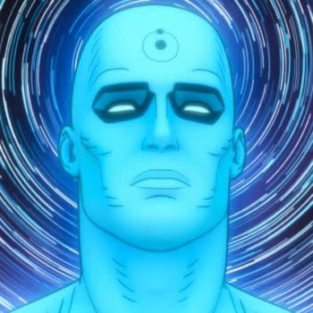 watchmen
