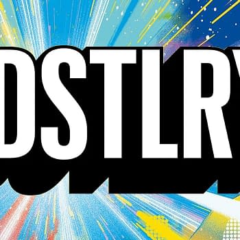 Dstlry Maybe Others Still Available To UK Through Diamond