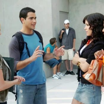 John Tucker Must Die Stars Haven't Been Contacted About a Sequel