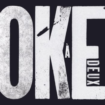 Joker: Folie À Deux - A "Feels Like It Was Made By Crazy People" Film