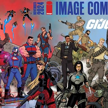 Image Comics November 2024 Full Solicits &#038 Solicitations