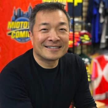 What Jim Lee Would Have Done At Marvel If Returned To X-Men This Year