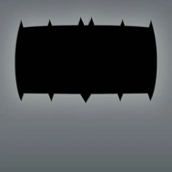 James Gunn Has No Jurisdiction Over DC Comics or Absolute Batman Logo