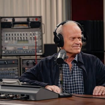 Frasier