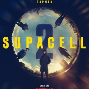 Supacell