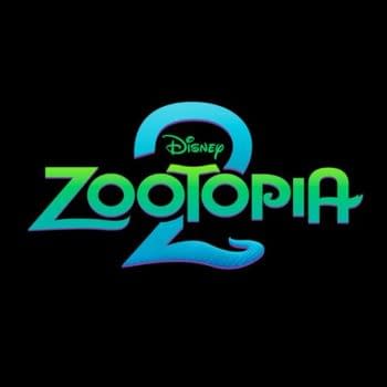 Zootopia 2, Frozen 3 Details Given On Stage At D23