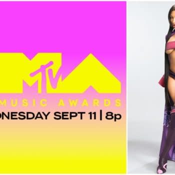 MTV