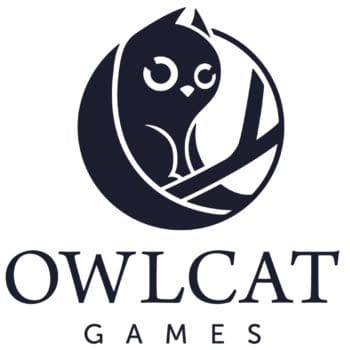 Owlcat Games Announces Plans To Become Games Publisher