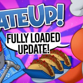 PlateUp! Has Released An All-New "Fully Loaded" Update