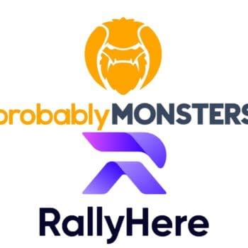 RallyHere Partners With ProbablyMonsters For Multi-Game Support