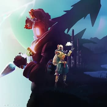 Risk of Rain 2 Releases New Roadmap &#038 Trailer For 2025 Content
