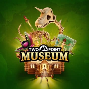 Two Point Museum