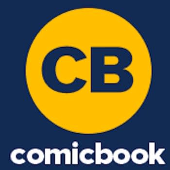 Paramount Sells ComicBook.com & PopCulture.com to Savage Ventures