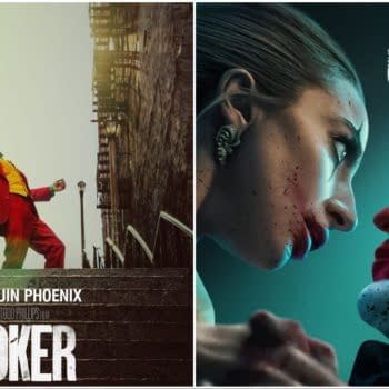 Todd Phillips Doesn't Get Your Joker: Folie À Deux Budget Concerns